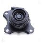 Anchor 9016 Engine Mount