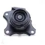 Anchor 9016 Engine Mount
