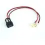 Electric Brush DC Motor Inversion Switch Electric Vehicle Reverse Button Electric Gocart Scooter Engine Backspin Goastern Switch