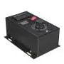 1pc DC 6-90V 15A DC Motor Controller Regulator Speed Controller PLC Governor 0.01-1000W