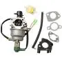 Réducteur d'essence Pièces de réducteur pour moteur générateur Champion C41100 5500W 11CV Réducteur d'essence Pièces de réducteur pour moteur générateur Champion C41100 5500W 11CV