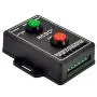 DC12V 10Amp Forward and Reverse Relay Module for Motor/Linear Actuator, Reversing Relay Module