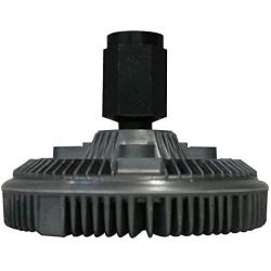 GMB 925-2410 Engine Cooling Fan Clutch