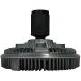 GMB 925-2410 Engine Cooling Fan Clutch