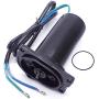 OVERSEE 827675A1 Trim Motor for Mercury Mariner Outboard Motor Parts 25-50HP 827675A1 10828 18-6286 Arco 6255