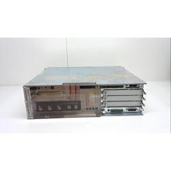 Indramat Dds02.1-W100-D, Digital Ac Servo Controller, Drive Controller Dds02.1-W100-D
