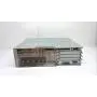 Indramat Dds02.1-W100-D, Digital Ac Servo Controller, Drive Controller Dds02.1-W100-D