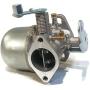 PCC MOTOR EZGO Golf Cart Marathon 2 Cycle 1989-1993 Carburetor Carb 23932-G1 GCA08