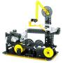 HEXBUG VEX Fork Lift Ball Machine