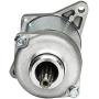 Starter Motor 31200-HP5-601 31200-HR0-F01 High Torque for 2007-2014 Honda Rancher 420 TRX420