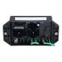 KI-DAVR-95SW Brushless Generator Voltage Regulator AVR Automatic Engine Pressure Regulator Controller