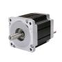 1axis Nema34 Stepper Motor 34HS5460 1600oz 6.0A 151mm & Driver CNC