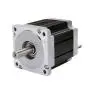 Moteur Pas à Pas Nema 34 HS5460 1600oz 6.0A 151mm & Driver CNC Moteur Pas à Pas Nema 34 HS5460 1600oz 6.0A 151mm & Driver CNC