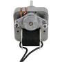 Kitchen Basics 101: BP50 Bath Fan Ventilation Motor and Blower Wheel Replacement for Broan Nutone 50 CFM