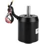 Motor brushless 1000w,Scooter Motor,6384 120KV BLDC Outrunner Brushless Sensored Motor Brushless Outrunner Motor Replacement for Electric Balancing Scooter Skateboard