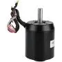 Motor brushless 1000w,Scooter Motor,6384 120KV BLDC Outrunner Brushless Sensored Motor Brushless Outrunner Motor Replacement for Electric Balancing Scooter Skateboard