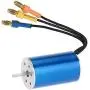 Jimi 2440 4000KV Sensorless Brushless Motor for 1/16 RC Car