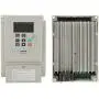 Summer Enjoyment Variable Frequency Drive,AC 220V 1.5KW Variable Frequency Drive VFD Speed Controller for 3-Phase Motor