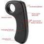 Electric Skateboard Longboard Dual Drive ESC Substitute Control Mainboard with LED Indicator Displays Signal Status,Adjustable 4 Speed Modes