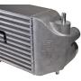 Injen Technology - Injen Front Mount Intercooler (FM9102i)
