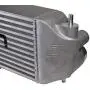 Injen Technology - Injen Front Mount Intercooler (FM9102i)