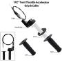 1PZ GS1-T10 Heavy Duty 7/8