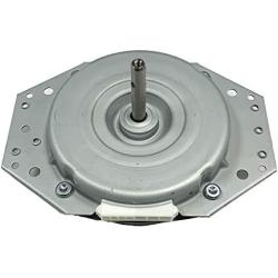 LG 4681ED1004B Motor Assembly