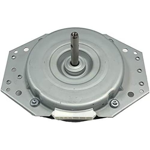 LG 4681ED1004B Motor Assembly