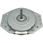 LG 4681ED1004B Motor Assembly