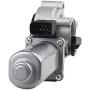 JDMON Compatible with Transfer Case Shift Motor Encoder Motor BMW X3 X5 X6 Replace 27107566296 2003-2010 600-932