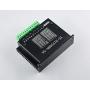 EASON YS-DIV268N-5A CNC Single Axis 2-Phase TB6600 5A DC12-48V for Nema 17, 23 Series Stepper Motor Driver