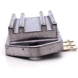 NIMTEK Voltage Regulator Rectifier for Kohler 41 403 10-S Most Part # & 8-25 HP Engines