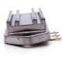NIMTEK Voltage Regulator Rectifier for Kohler 41 403 10-S Most Part # & 8-25 HP Engines