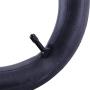 mycheng e12.5 x 2.5, 12 1/2