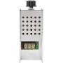 Yosoo Health Gear Motor Speed Controller, 6000W AC 220V SCR Electric Voltage Regulator Dimmer Voltage Controller, Heating Controller 6000w SCR