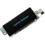 MMOBIEL Taptic Engine Replacement Compatible with iPhone X 5.8 Inch - Vibrator Motor Module - Incl. 3X Screwdrivers