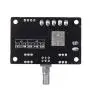 Contrôle Simple pour Moteur Pas à Pas - Contrôle de Vitesse et Inversion, Commande Pulse PWM pour l'Impression 3D Contrôle Simple pour Moteur Pas à Pas - Contrôle de Vitesse et Inversion, Commande Pulse PWM pour l'Impression 3D