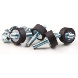 Briggs & Stratton 195294GS Engine Mounting Hardware Kit