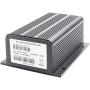 36V 500A 0-5KΩ Golf Carts Controller Replace Curtis 1205 1204 Motor Controller Compatible with EZGO Club Car 1205-117