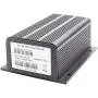 36V 500A 0-5KΩ Golf Carts Controller Replace Curtis 1205 1204 Motor Controller Compatible with EZGO Club Car 1205-117