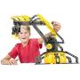 HEXBUG VEX Robotic Arm