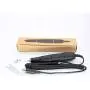 35K RPM Dental Lab Jewelry Micromotor Polishing Micro Motor Hand Kit Fit Marathon