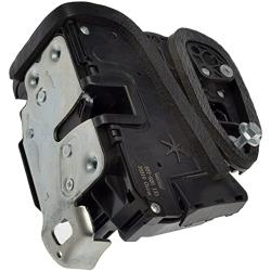 Dorman 937-925 Rear Driver Side Door Lock Actuator Motor Compatible with Select Models