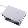 DC PWM Motor Controller Reversible 12V 24V 36V 40A High Power Motor Speed Controller Switch CCM6Ds-B