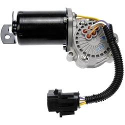 Dorman 600-800 Transfer Case Shift Motor for Select Ford / Mazda Models