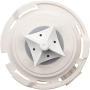 Supplying Demand EAU62043403 EAU62043401 Dishwasher Drain Pump Motor Assembly Replacement