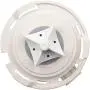 Supplying Demand EAU62043403 EAU62043401 Dishwasher Drain Pump Motor Assembly Replacement