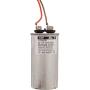US Motors ASQ260