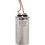 US Motors ASQ260