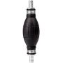AELUUAKE 2Pcs 10mm 3/8